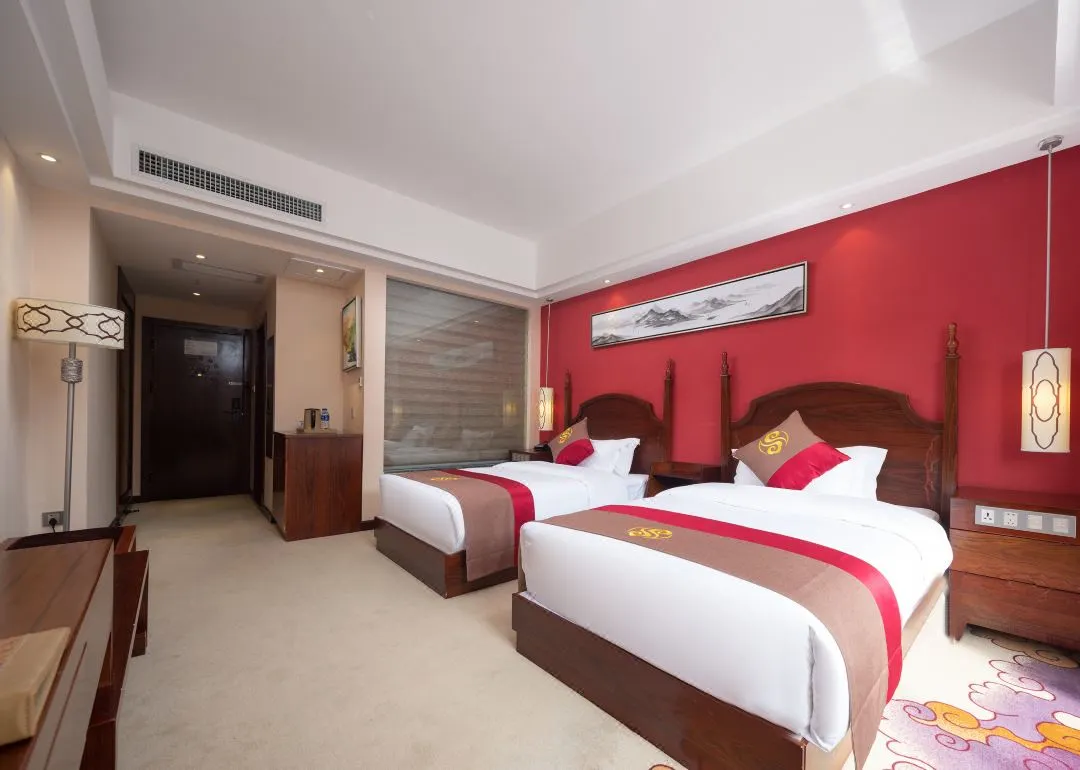 a306b6e38222bb20c34d41f4433cb722-sz_88375 a306b6e38222bb20c34d41f4433cb722-sz_88375