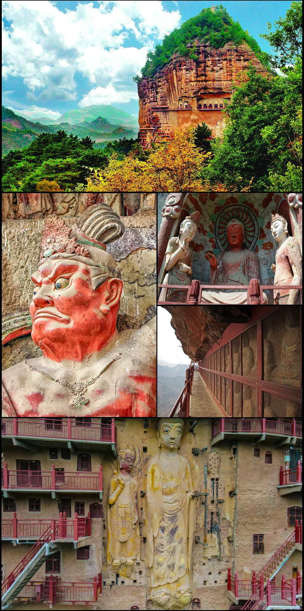 a30ba7068ae0c933b44b714668050886-sz_5365085