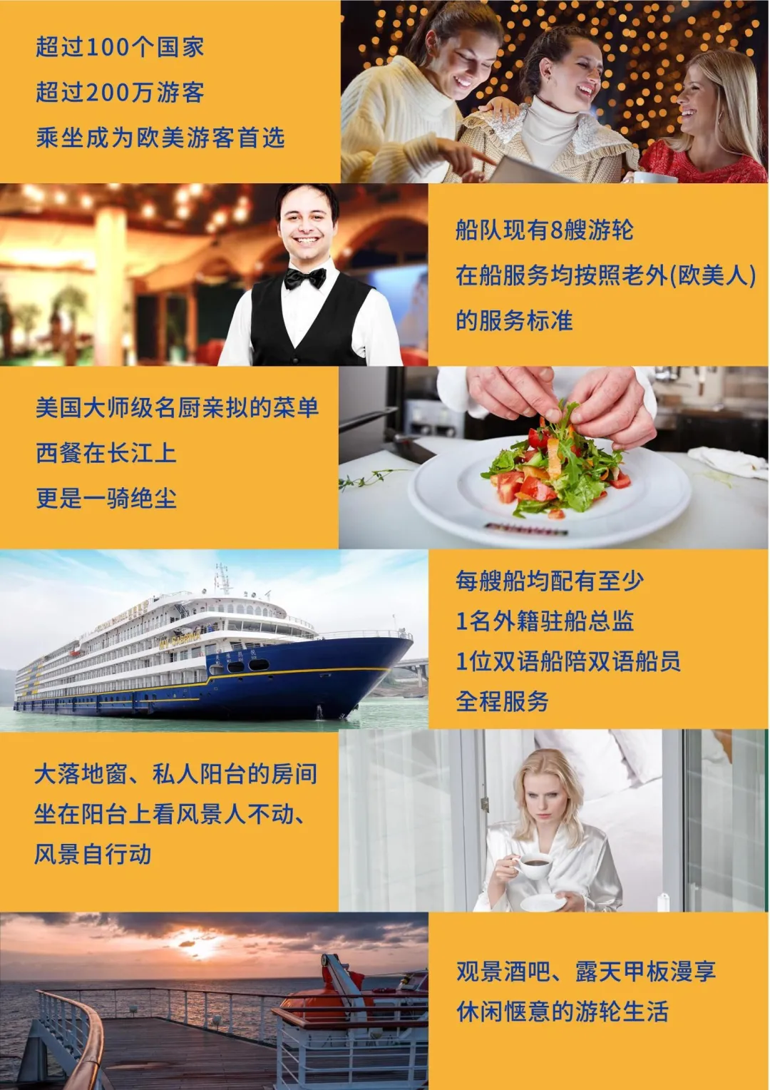 a30f35d6b5f279ae37020ab1619fb80d-sz_433717 a30f35d6b5f279ae37020ab1619fb80d-sz_433717