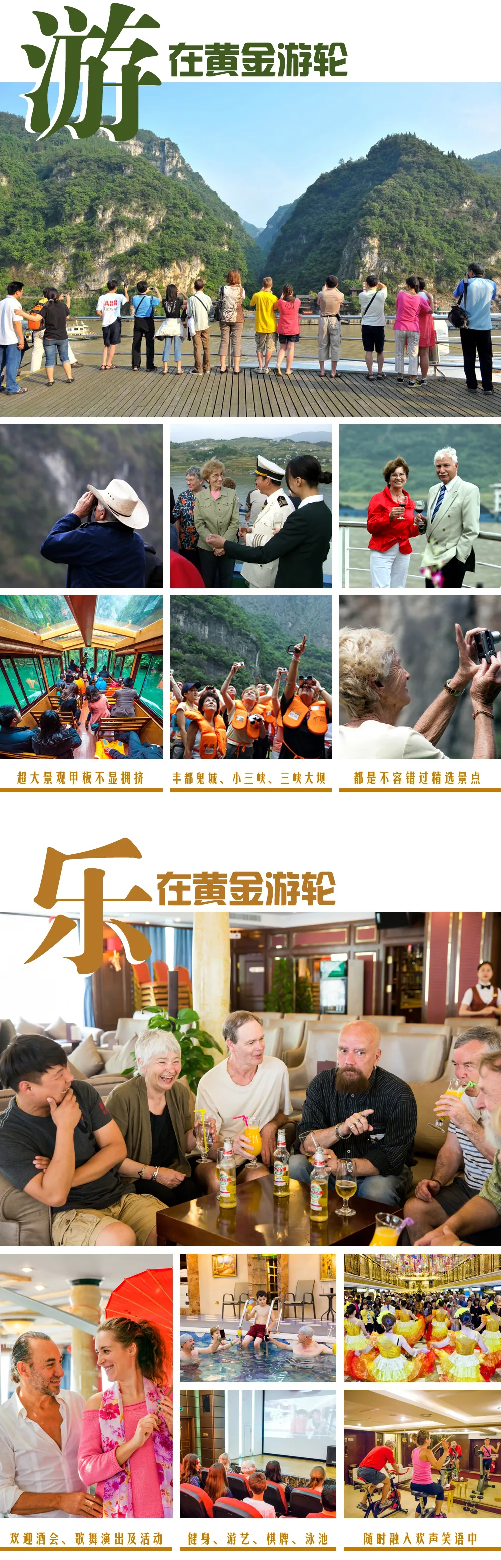 a3125ef7cc35da78b68b8dca65f6f0a2-sz_2754206 a3125ef7cc35da78b68b8dca65f6f0a2-sz_2754206