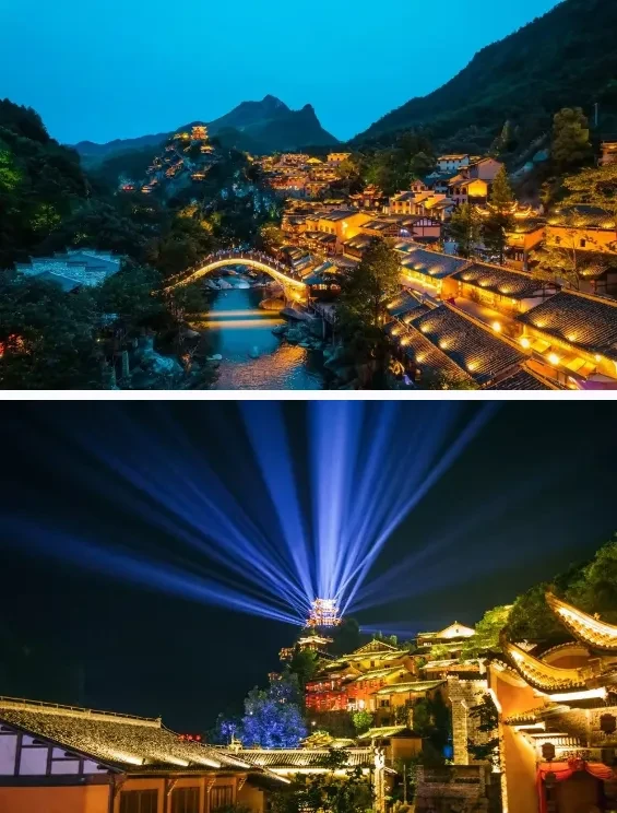 a3135aae564b18ca1acf75853ee0c365-sz_686627 a3135aae564b18ca1acf75853ee0c365-sz_686627