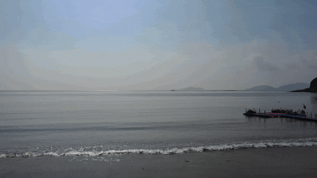 a31785f599186f2f9776ab34088838ef-sz_630431