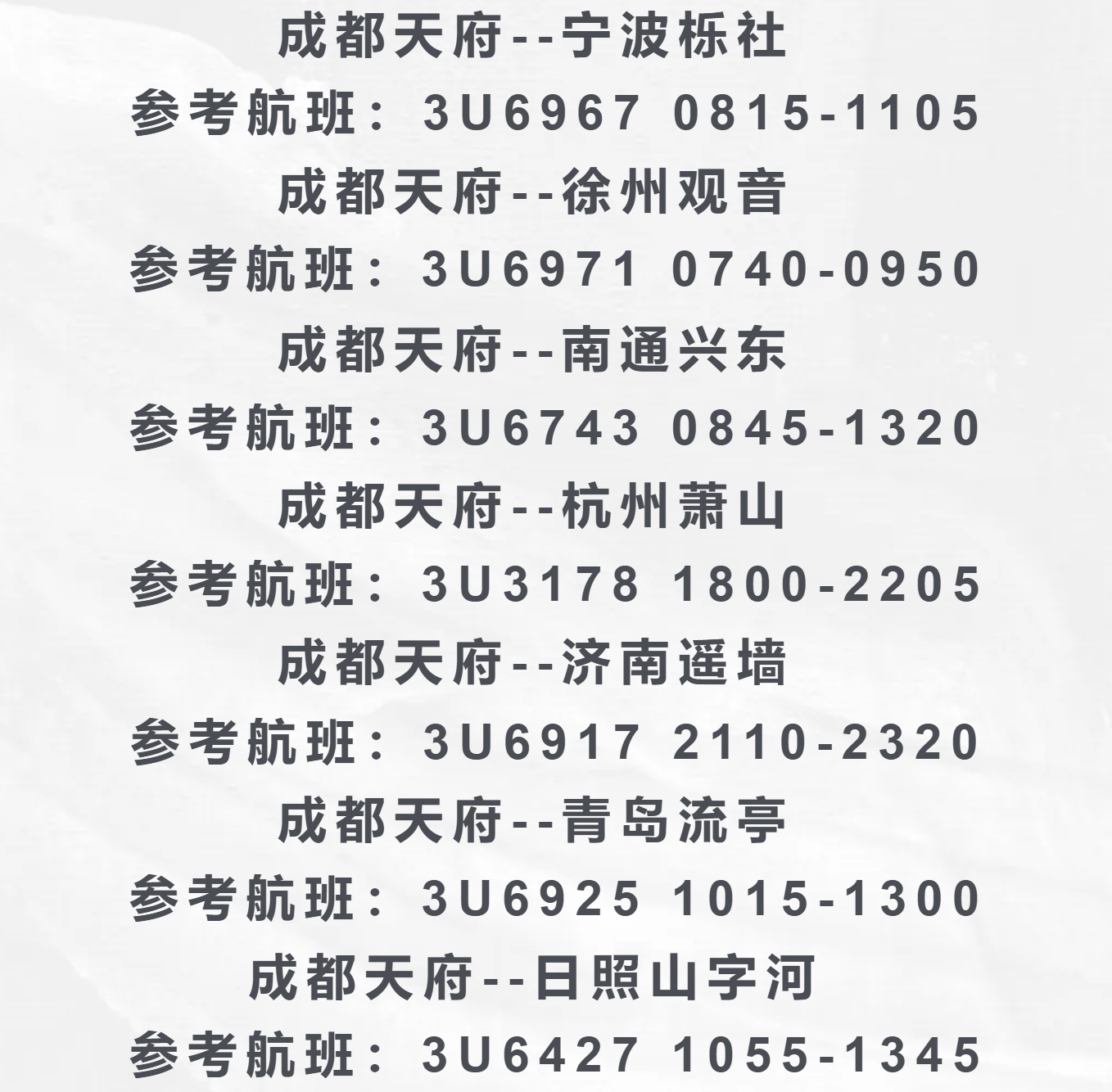 a322eda2f009584bafd9244a8df1bff6