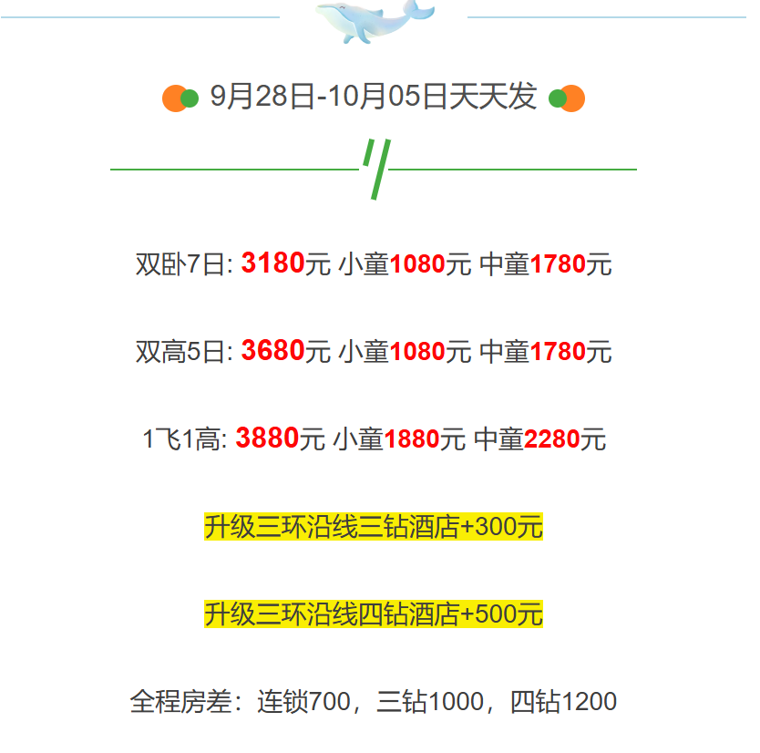 a327e62d8829fd06af44ca677ec87747