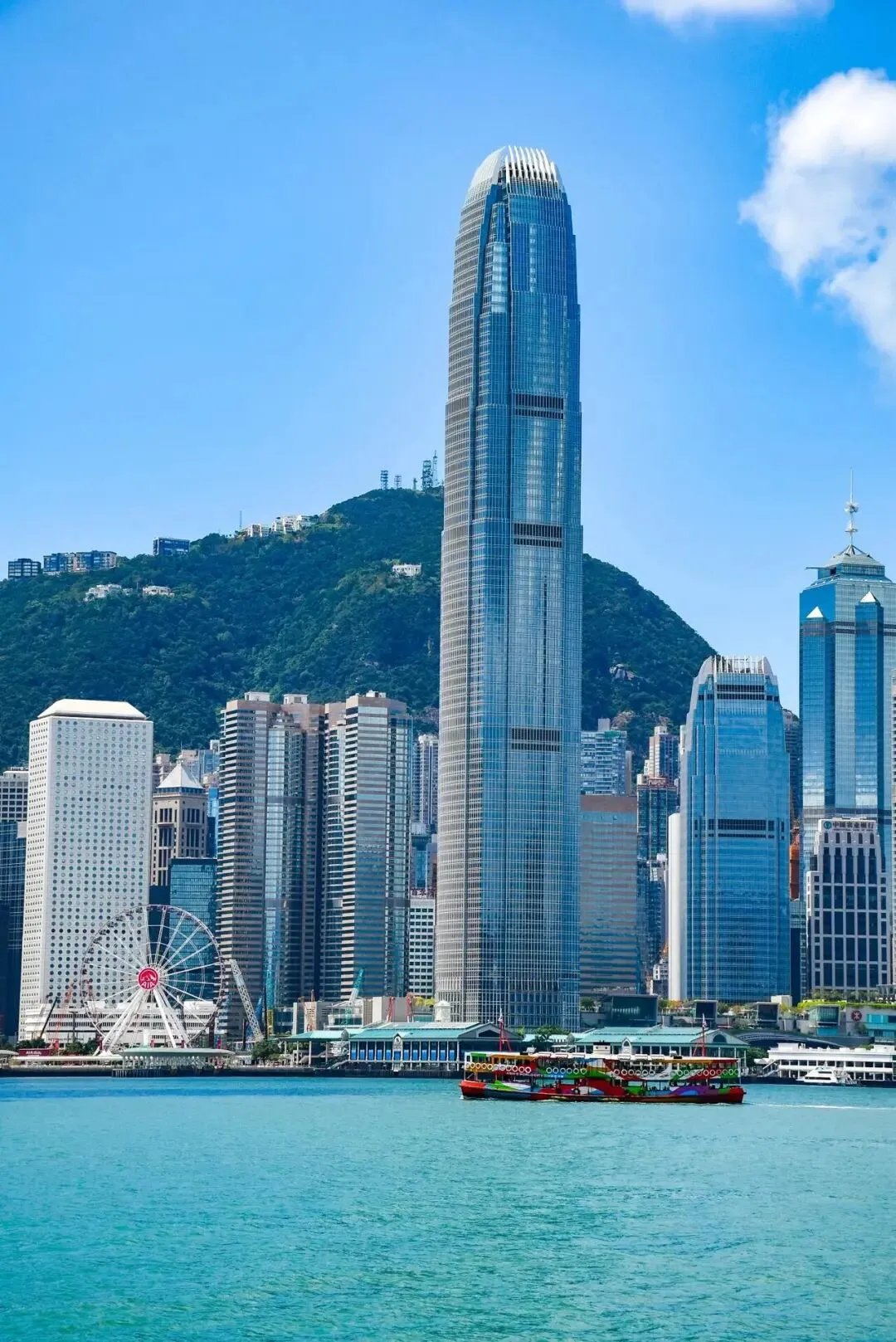 a33f42bf74b6db6f882de57ceefa4d3f-sz_304088 a33f42bf74b6db6f882de57ceefa4d3f-sz_304088