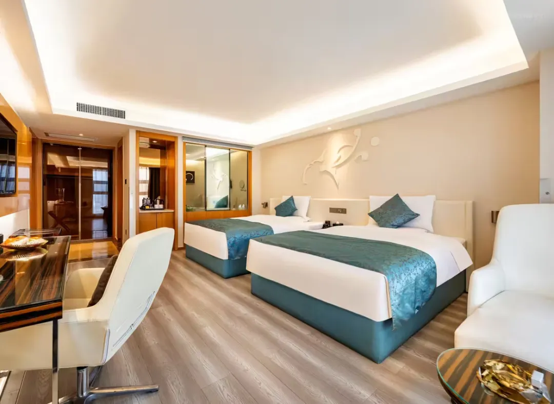 a345d7d21a6b6811d1ee657db4797a02-sz_175629