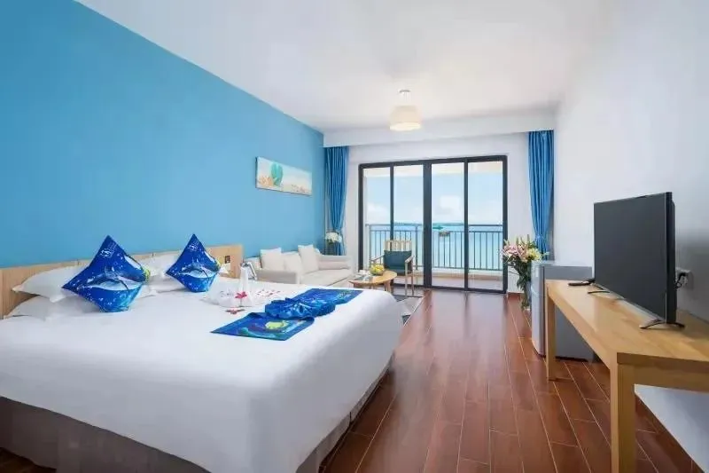 a352e314dba4bd3e42d2fc73e1b25df6-sz_40810-7 a352e314dba4bd3e42d2fc73e1b25df6-sz_40810-7