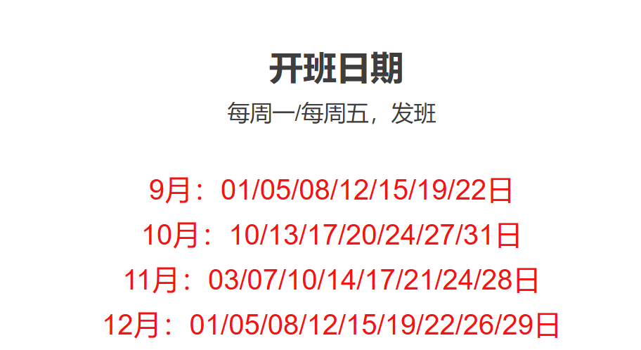 a357276cbcfbd09520ba438b5f5215ca