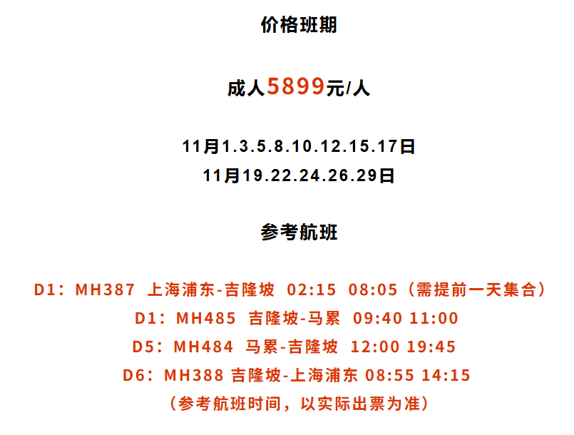 a35915b35327ec4e96c626bda5b89afe a35915b35327ec4e96c626bda5b89afe