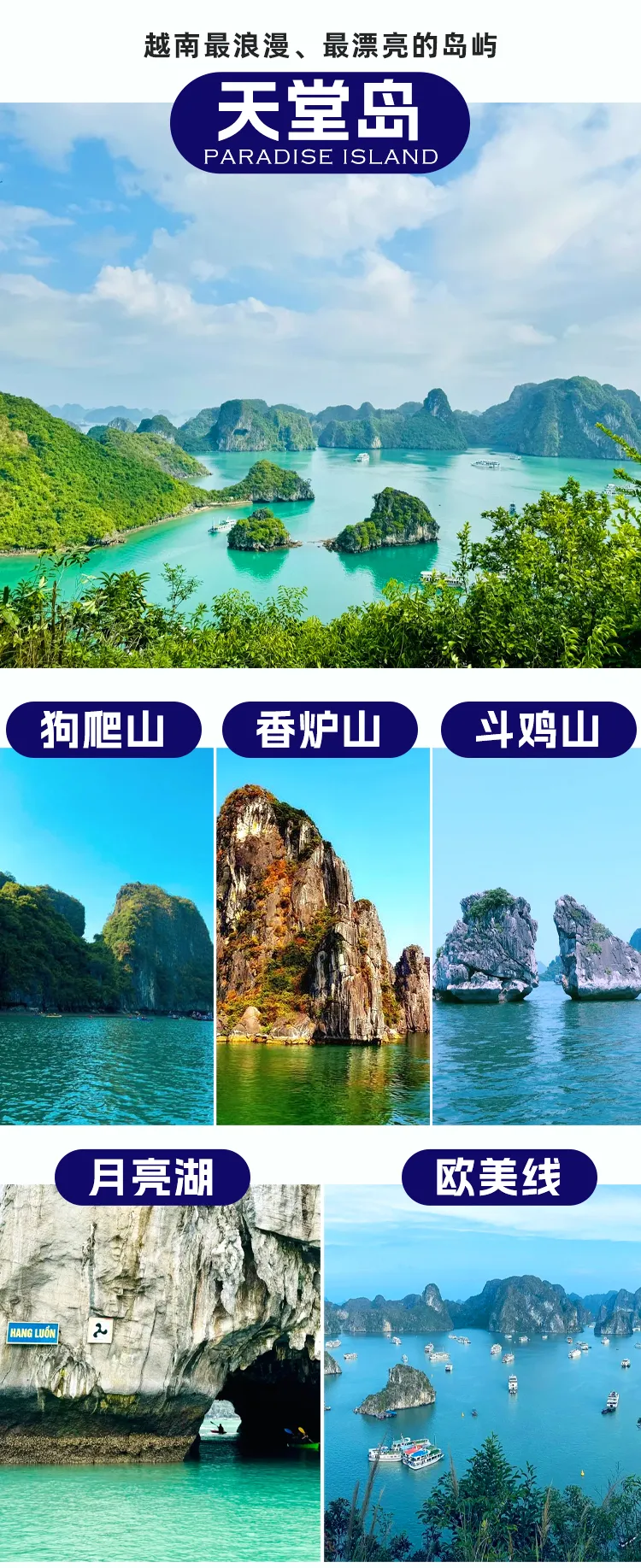 a3624c469887054146ebeb26ded8b956-sz_1171354 a3624c469887054146ebeb26ded8b956-sz_1171354