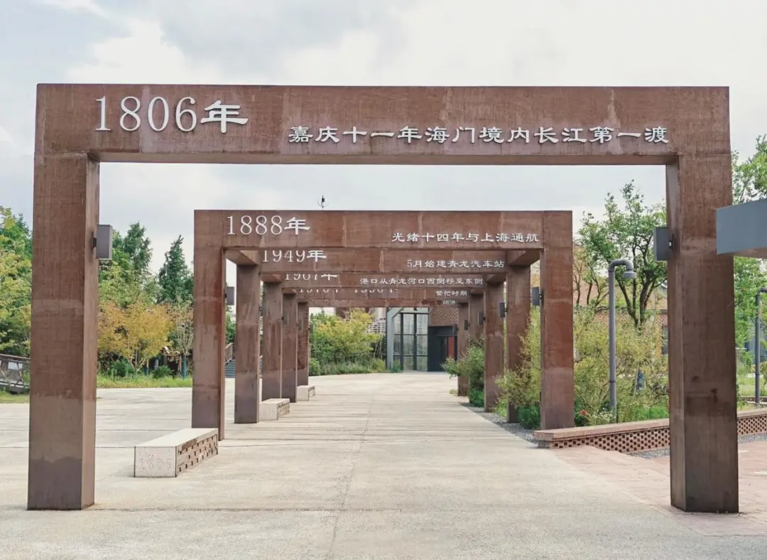 a36747d6b02cd88a07c4397f656eef04-sz_171914 a36747d6b02cd88a07c4397f656eef04-sz_171914