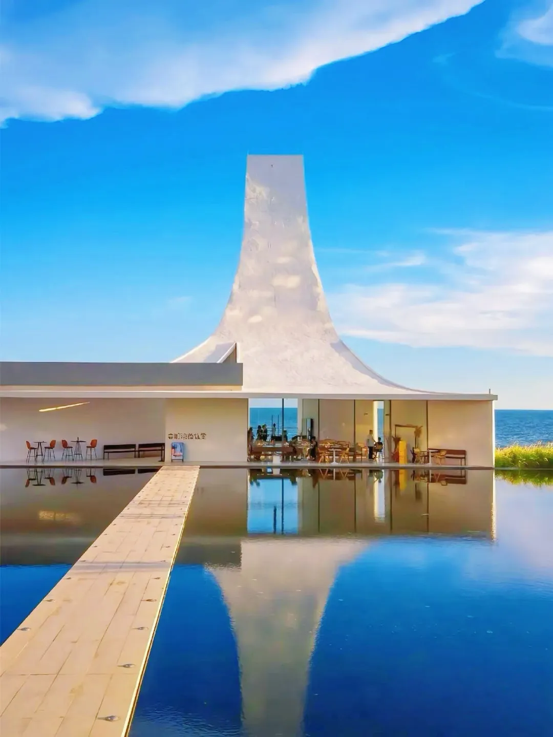 a37a91b4133a9d601e9adf979a8b773a-sz_1467247-3 a37a91b4133a9d601e9adf979a8b773a-sz_1467247-3