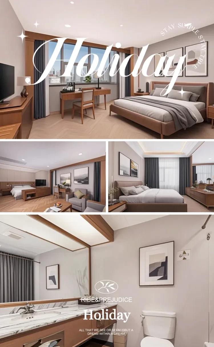 a389a06c47f9a16a21dcc38af44fa1d3-sz_1115607 a389a06c47f9a16a21dcc38af44fa1d3-sz_1115607