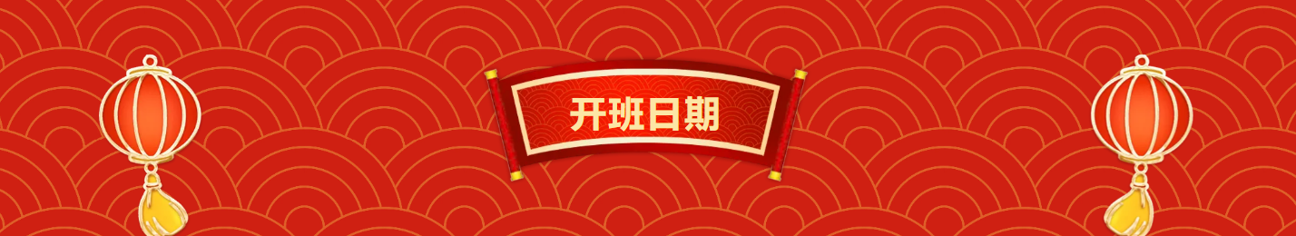 a38ed9b20a0311725fad2cebc60ff245 a38ed9b20a0311725fad2cebc60ff245