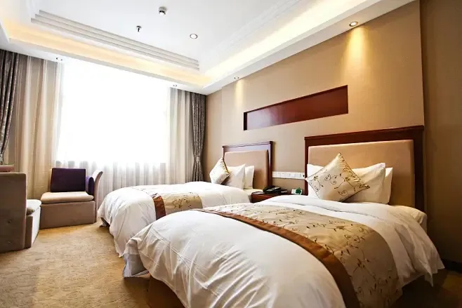 a3950d35dfa74f6f4f5796c00e1d2c57-sz_84210 a3950d35dfa74f6f4f5796c00e1d2c57-sz_84210