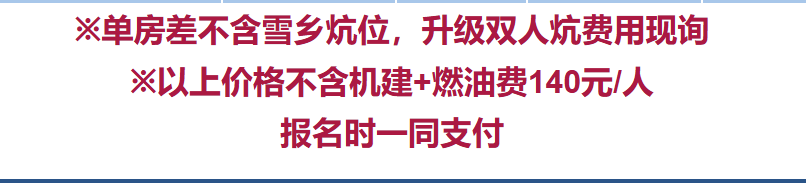 a3972c0c9ab97438997410303f047a25 a3972c0c9ab97438997410303f047a25