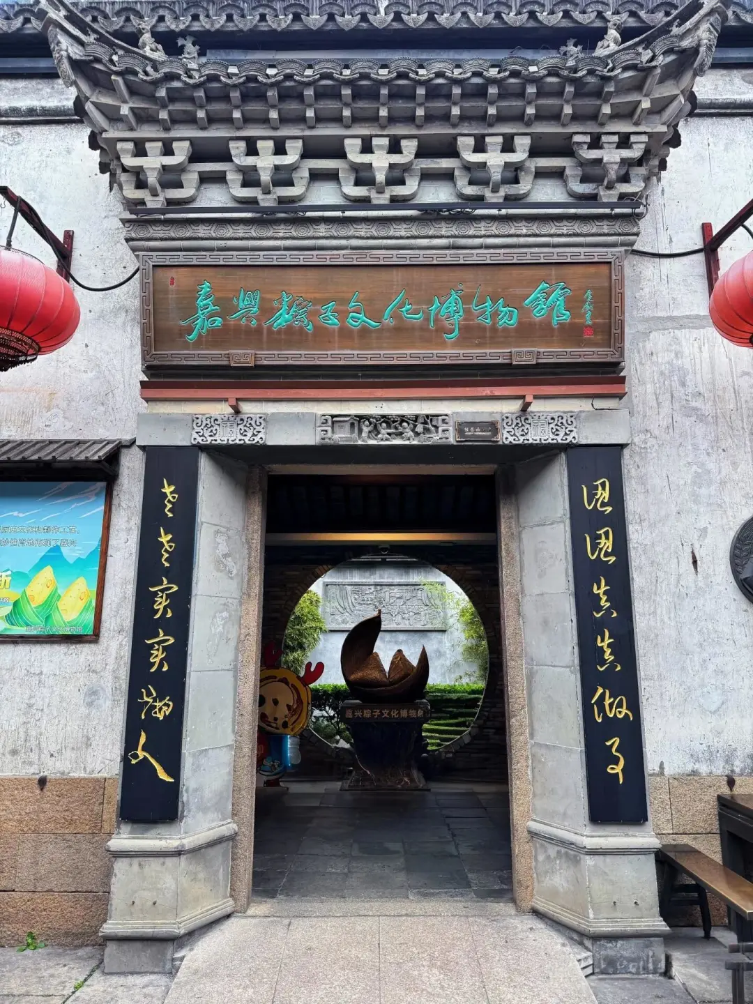 a39dea737ca03265aff2ed3d7f8d6183-sz_553467 a39dea737ca03265aff2ed3d7f8d6183-sz_553467