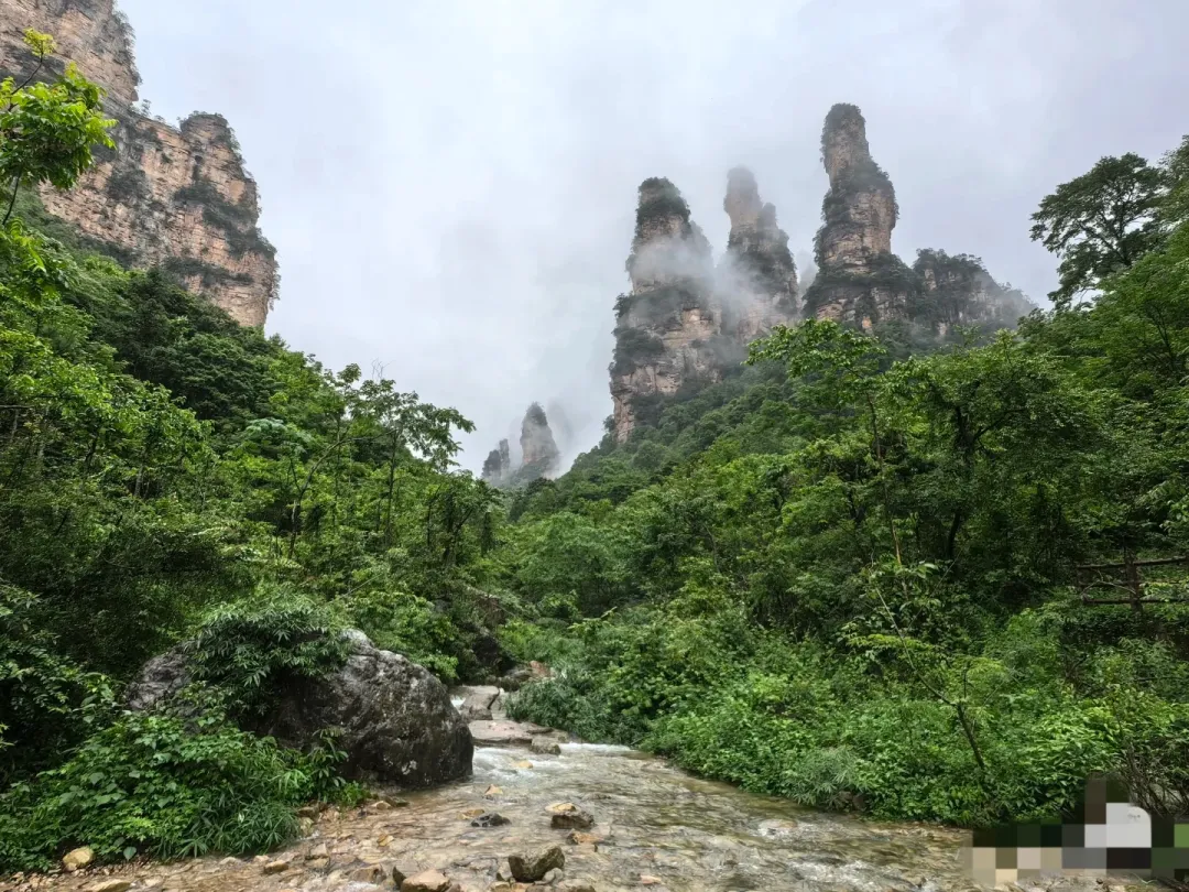 a39df86842a8042bd9c586ae05782f3d-sz_3442356 a39df86842a8042bd9c586ae05782f3d-sz_3442356