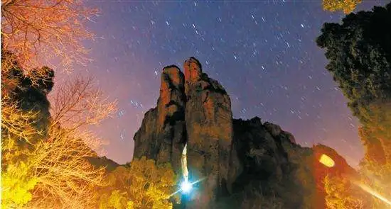 a3ae0dc09231d29a347bff0dd4e7a84b-sz_26045-1