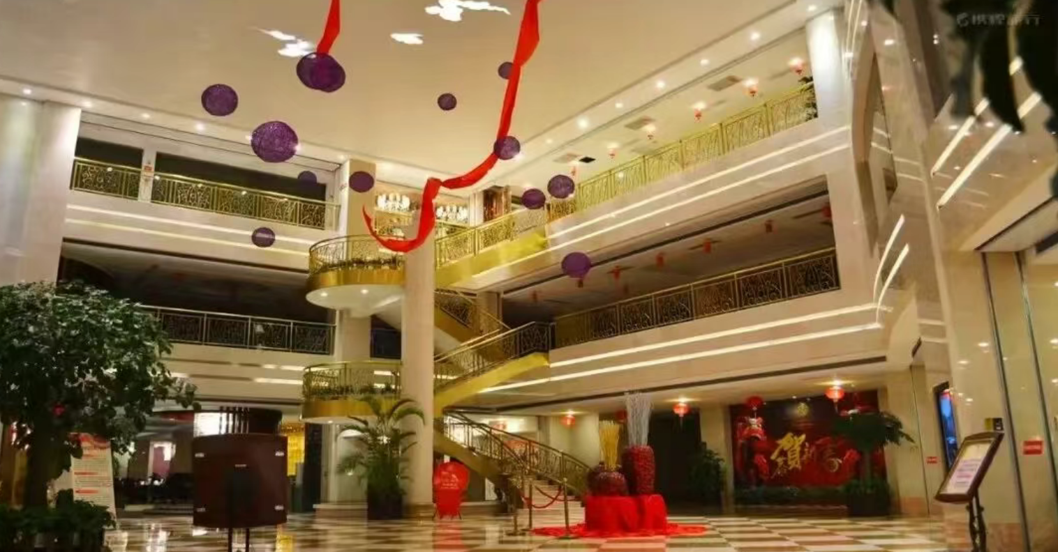 a3af23810e0e1004bedad19d19532b9d a3af23810e0e1004bedad19d19532b9d