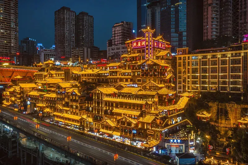 a3afd4a42562dd1961af1dbcde3eecb1-sz_533795-1