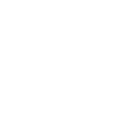 a3bc1b63c13b39bf4cbe96375239c485_sz-125928 a3bc1b63c13b39bf4cbe96375239c485_sz-125928