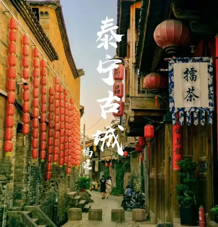 a3ce41be4ffde1e089d1aceffa9a316a-sz_2487360