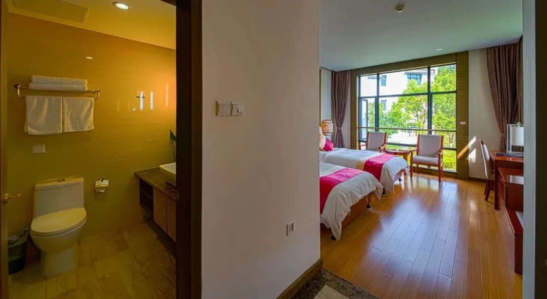 a3cf6cf44ed2db2c4af057a0f4a98a87-sz_676394 a3cf6cf44ed2db2c4af057a0f4a98a87-sz_676394