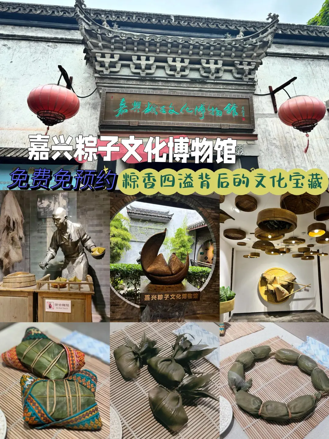 a3dd43719fcb71ce10aa527f72625e01-sz_925939 a3dd43719fcb71ce10aa527f72625e01-sz_925939