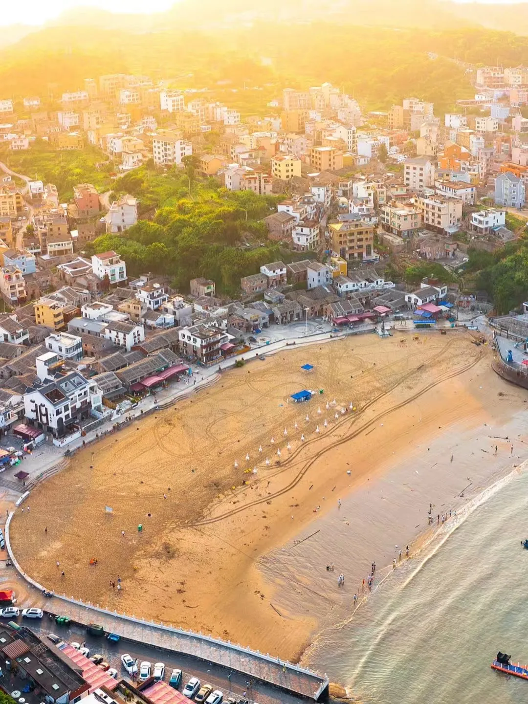 a3ef26ef86e17232d0c9051a39897b6c-sz_478909 a3ef26ef86e17232d0c9051a39897b6c-sz_478909