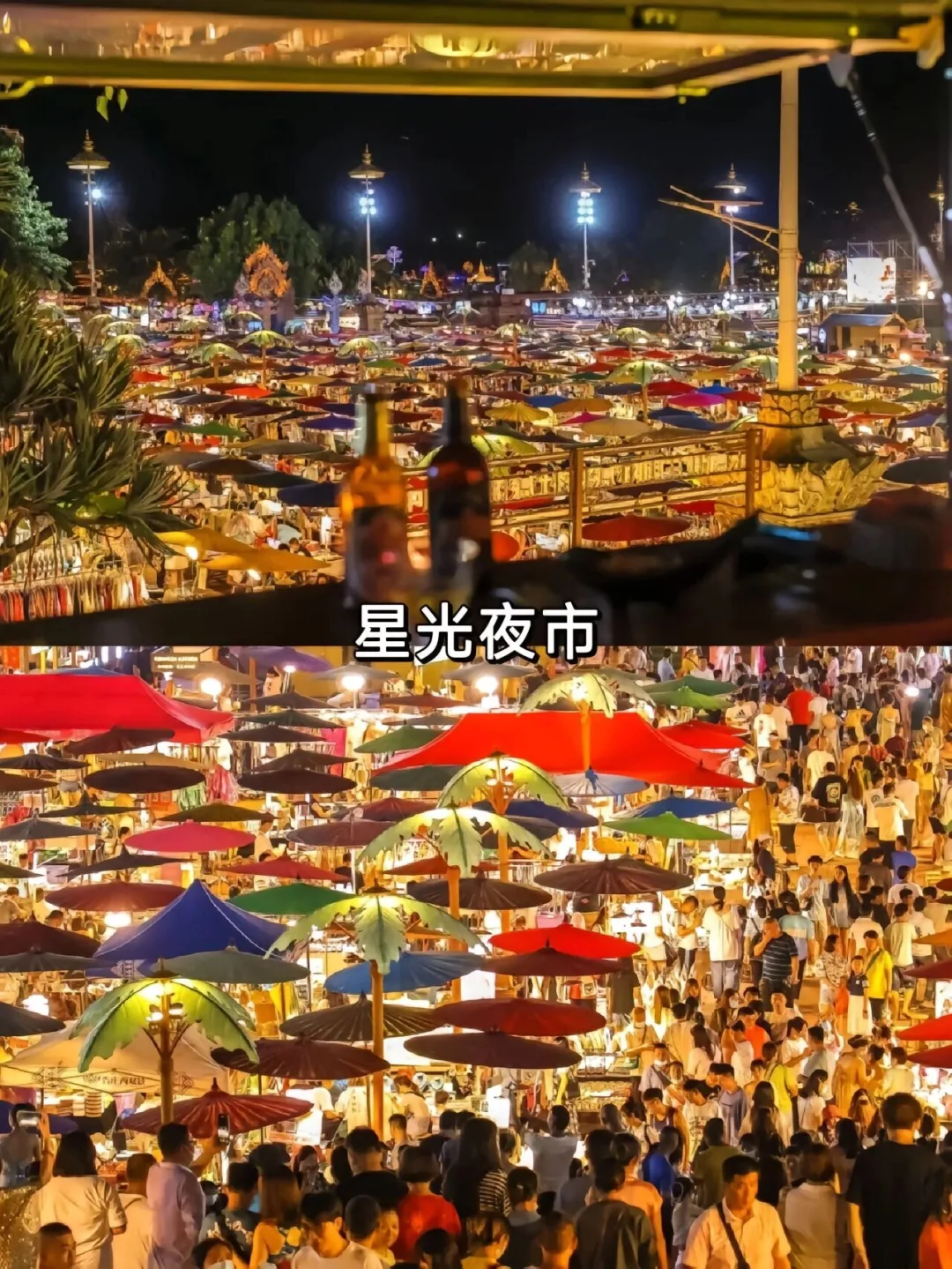 a4069548eb884cb9d0d584462606d170-sz_478599-1 a4069548eb884cb9d0d584462606d170-sz_478599-1