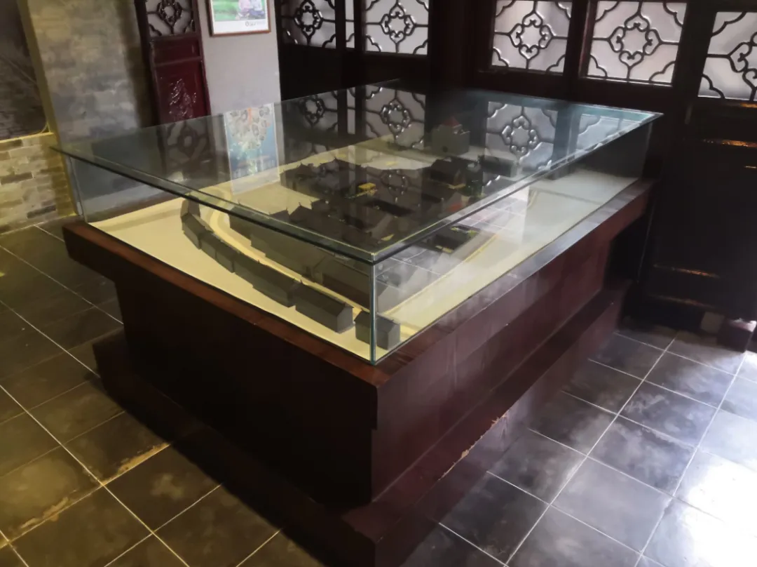 a4076451fe7593f46909777b4b3b8639-sz_902417 a4076451fe7593f46909777b4b3b8639-sz_902417