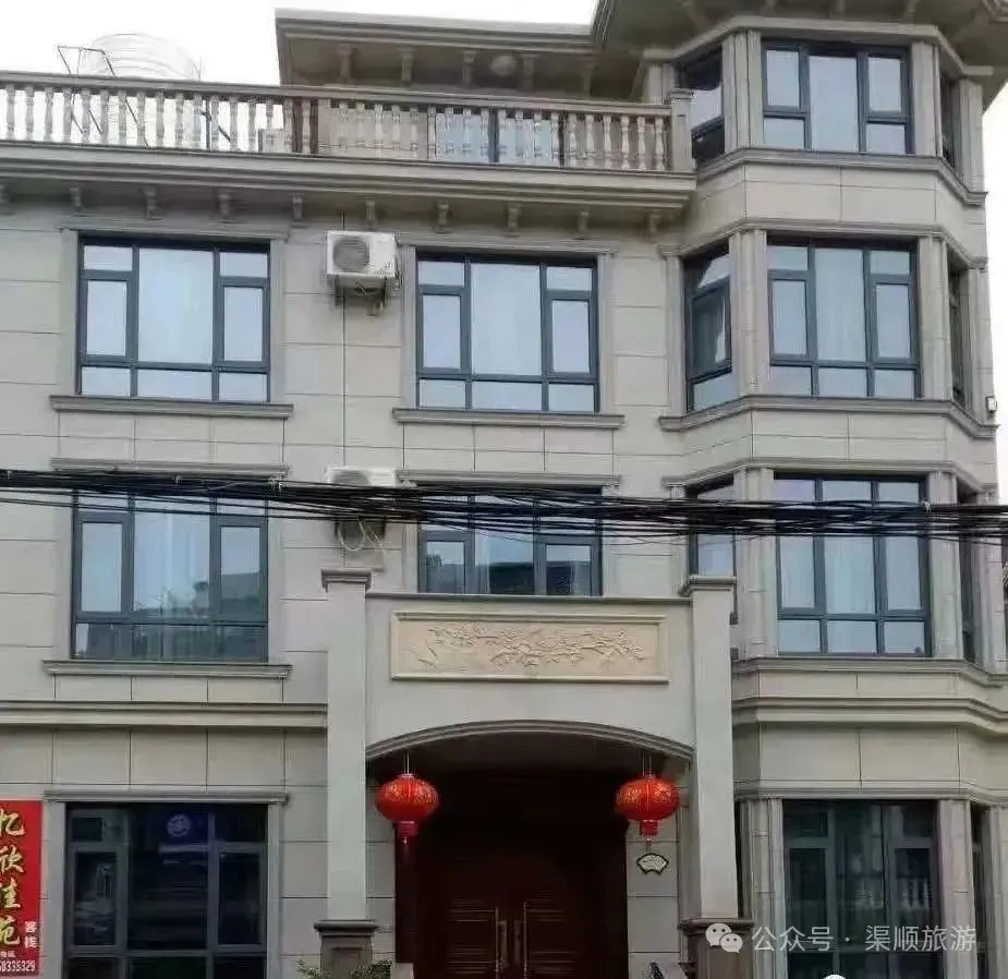 a409cf46fcde9a3509d39ac601282aa9-sz_111059