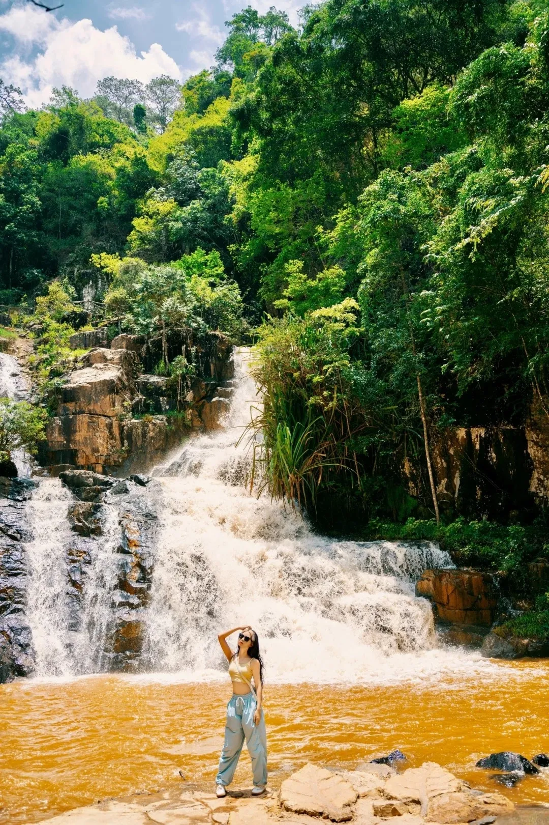 a411e649cc396b3b1b90e83bfa82b328-sz_1057991 a411e649cc396b3b1b90e83bfa82b328-sz_1057991