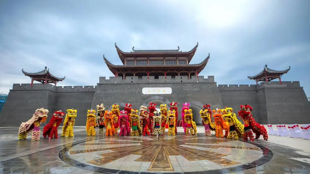 a41606f7572da8692ecbb7c95554cd60-sz_85270 a41606f7572da8692ecbb7c95554cd60-sz_85270