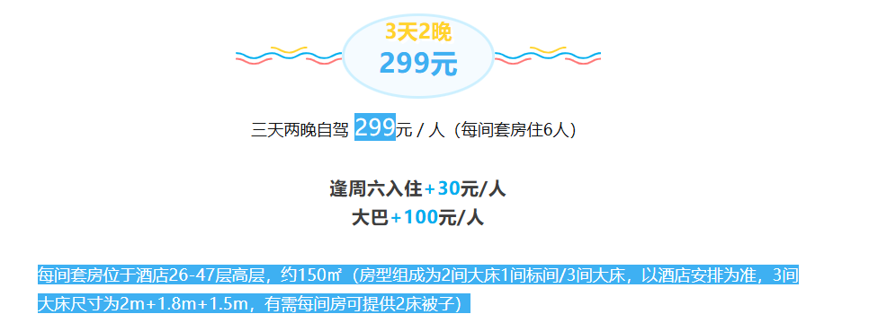 a4166ff7e774b6879dd5b3356c59949e