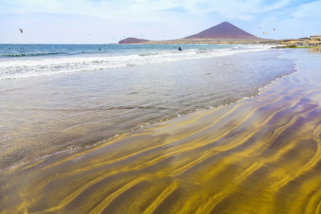 a41b6101206b0084495415f81044be92-sz_1051525 a41b6101206b0084495415f81044be92-sz_1051525