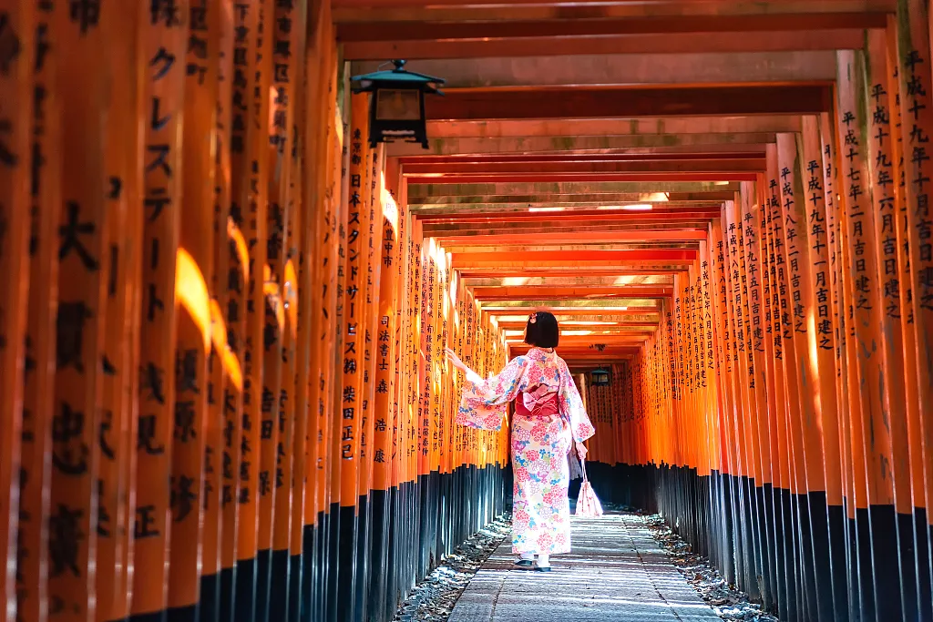 a4206bf7afbb521779819962d5f3816a-sz_841851 a4206bf7afbb521779819962d5f3816a-sz_841851