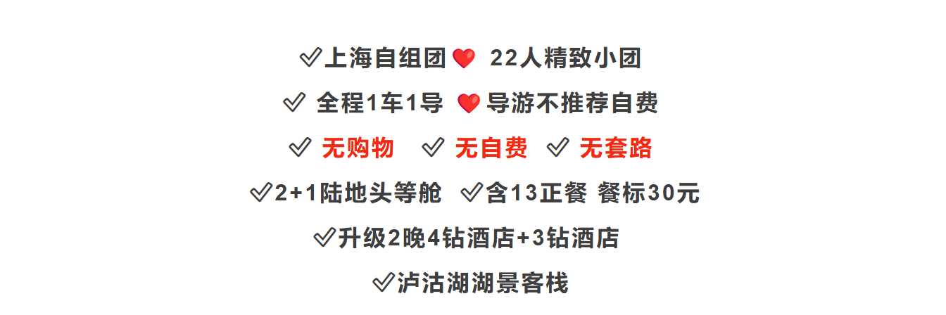 a42bf48a90a7b744d0a21f8b8604cf9b a42bf48a90a7b744d0a21f8b8604cf9b