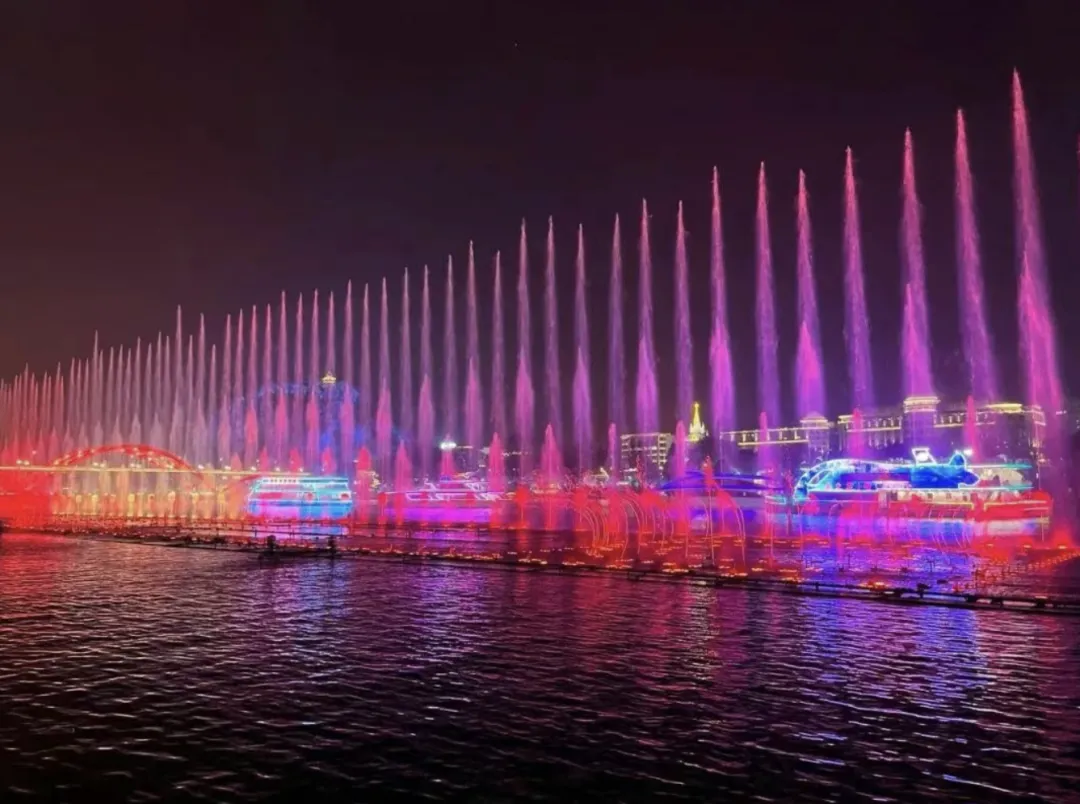 a43b63bcc320abac8138dfae3cd6096c-sz_2475385 a43b63bcc320abac8138dfae3cd6096c-sz_2475385