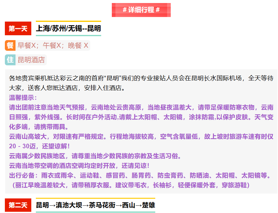 a440feebcc334be9d20b22056d7fba01