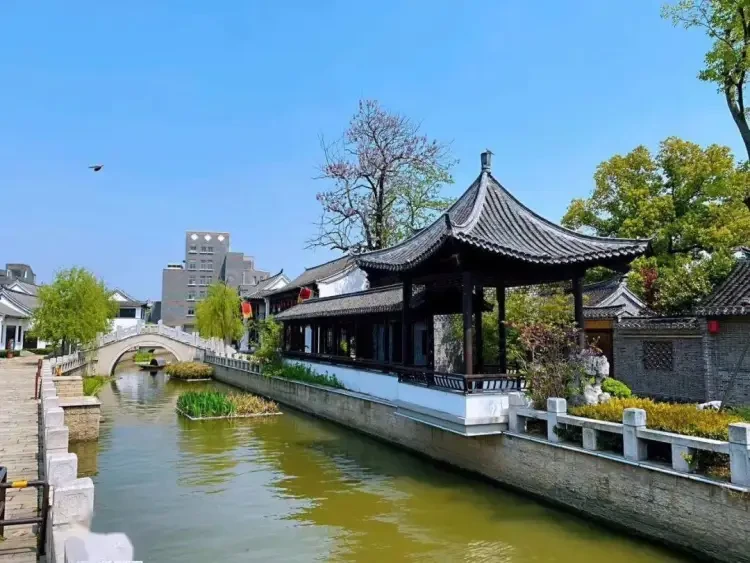 a446ccee4851e55f6e47e28fdb18f3fc-sz_140330-1 a446ccee4851e55f6e47e28fdb18f3fc-sz_140330-1