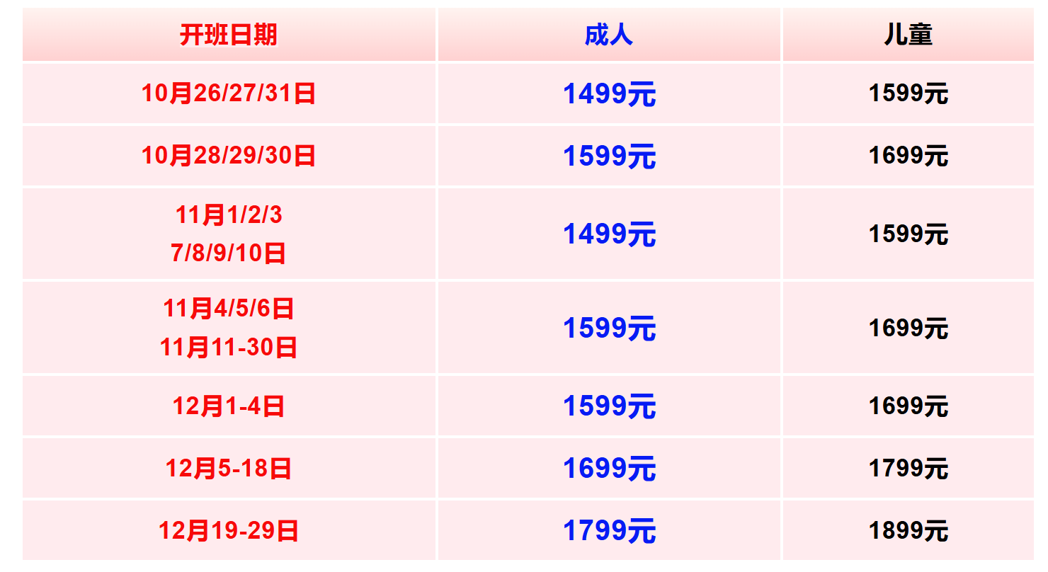 a446f9b1764eb261b60f221fb1427282 a446f9b1764eb261b60f221fb1427282