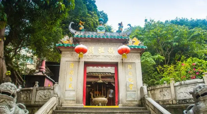 a447f415724cc04078c6e44441793158-sz_1025282 a447f415724cc04078c6e44441793158-sz_1025282