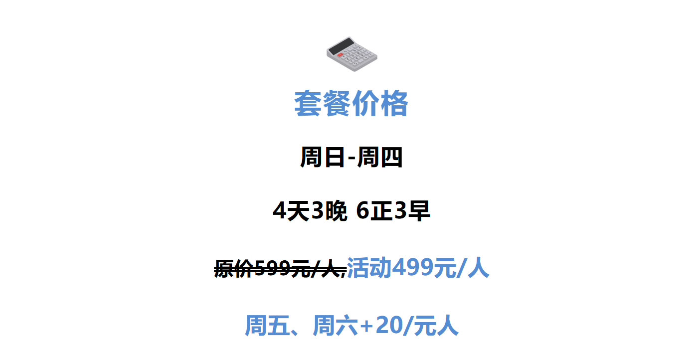a4583abde0a3347bad8685fc313b5721