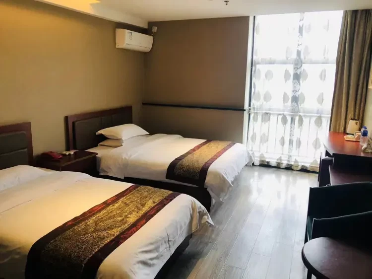 a46b99cb50511fd8f22b027b03d48096-sz_195489 a46b99cb50511fd8f22b027b03d48096-sz_195489