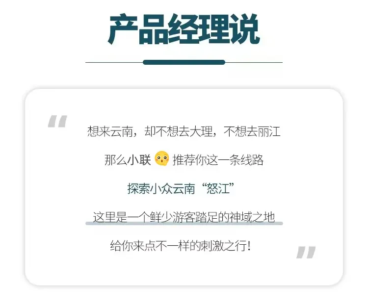 a46c6832d7327d0673bc0cbaf20275de-sz_65087 a46c6832d7327d0673bc0cbaf20275de-sz_65087