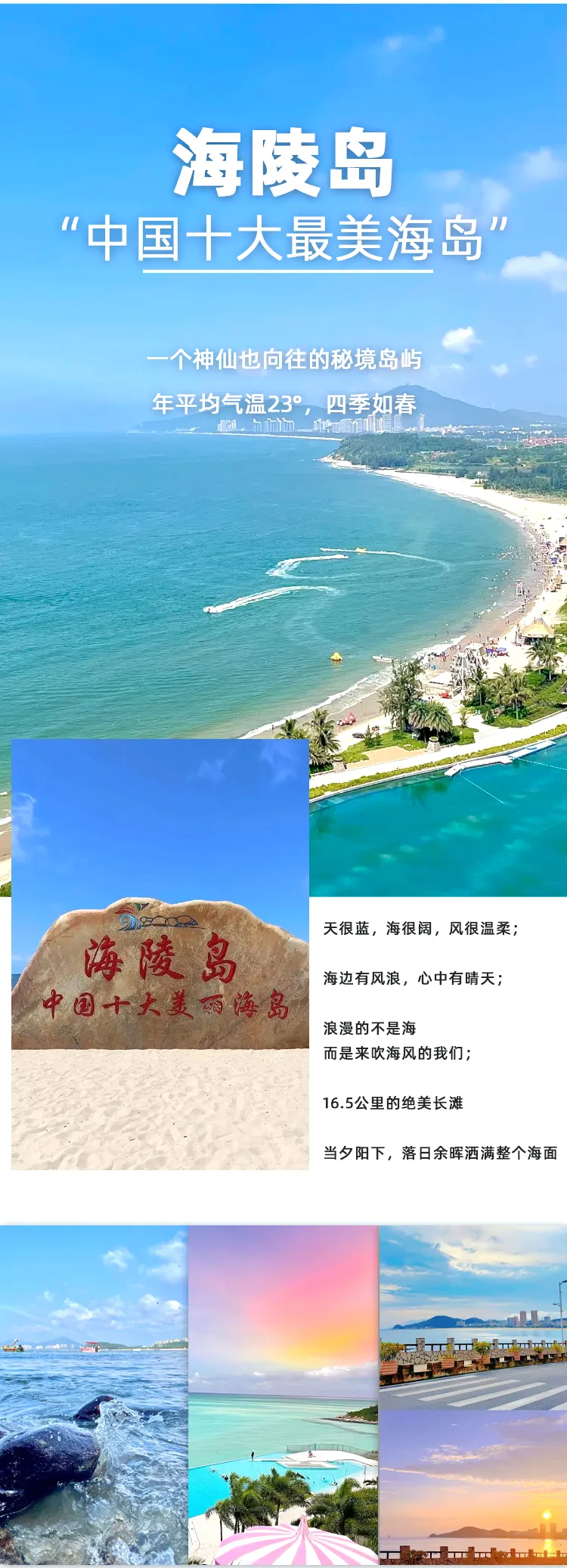 a472a80b112848ef2d90dc913c4eb4f2-sz_994653-1 a472a80b112848ef2d90dc913c4eb4f2-sz_994653-1