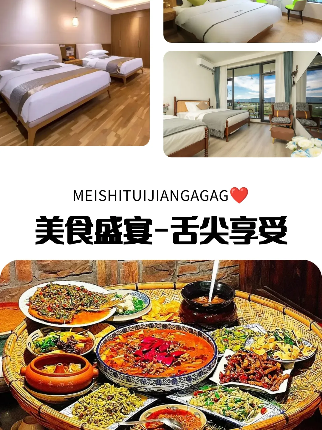 a47b41e7c74dbcf03eeadf0447f19217-sz_801810