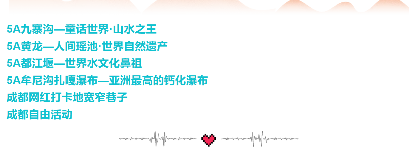 a4889f4cd2eb0d2cbc866a243add561a